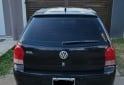 Autos - Volkswagen Gol power 2011 Nafta 190000Km - En Venta