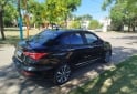 Autos - Fiat Cronos 2018 Nafta 94500Km - En Venta