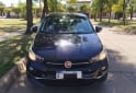 Autos - Fiat Cronos 2018 Nafta 94500Km - En Venta
