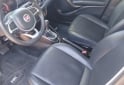 Autos - Fiat Cronos 2018 Nafta 94500Km - En Venta