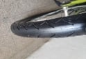 Deportes - BICICLETA PLAYERA, RODADO 26, NUEVA!!! - En Venta