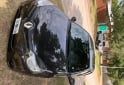 Autos - Renault Clio mio 2013 Nafta 104000Km - En Venta