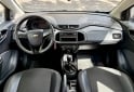 Autos - Chevrolet Onix Joy Black MT 1,4 2020 Nafta 37000Km - En Venta