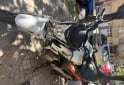 Motos - Honda twister 2019 Nafta 25000Km - En Venta