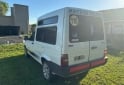 Utilitarios - Fiat Fiorino 2006 Nafta 174000Km - En Venta
