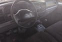 Camionetas - Ford F100 duty 2001 Diesel 1111Km - En Venta