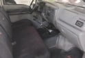 Camionetas - Ford F100 duty 2001 Diesel 1111Km - En Venta