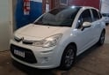 Autos - Citroen C3 90 Feel 1.5 2016 Nafta 110700Km - En Venta