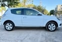 Autos - Ford Ka Pulse 2013 Nafta 108500Km - En Venta