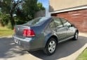Autos - Volkswagen Bora 2008 Nafta 340000Km - En Venta