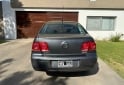 Autos - Volkswagen Bora 2008 Nafta 340000Km - En Venta