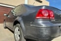 Autos - Volkswagen Bora 2008 Nafta 340000Km - En Venta