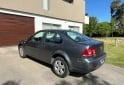 Autos - Volkswagen Bora 2008 Nafta 340000Km - En Venta