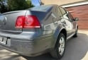 Autos - Volkswagen Bora 2008 Nafta 340000Km - En Venta