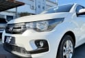 Autos - Fiat Mobi Easy 2017 Nafta 82000Km - En Venta