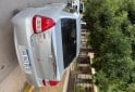 Autos - Toyota Etios 2017 Nafta 160000Km - En Venta