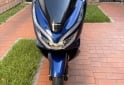 Motos - Honda pcx 2020 Nafta 19000Km - En Venta