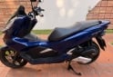 Motos - Honda pcx 2020 Nafta 19000Km - En Venta