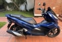 Motos - Honda pcx 2020 Nafta 19000Km - En Venta