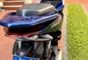 Motos - Honda pcx 2020 Nafta 19000Km - En Venta