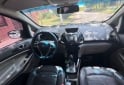 Camionetas - Ford ECOSPORT 2.0 TITANIUM 2015 Nafta 90000Km - En Venta