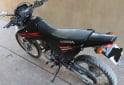 Motos - Honda Xr250 2019 Nafta 13000Km - En Venta