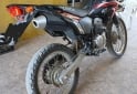 Motos - Honda Xr250 2019 Nafta 13000Km - En Venta