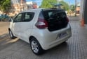 Autos - Fiat MOVI 1.0 8v EASY 2017 Nafta  - En Venta