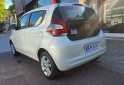 Autos - Fiat MOVI 1.0 8v EASY 2017 Nafta  - En Venta