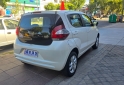Autos - Fiat MOVI 1.0 8v EASY 2017 Nafta  - En Venta