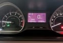 Autos - Peugeot 2008 2018 Nafta 110000Km - En Venta