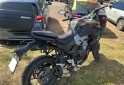 Motos - Voge DS 500 2023 Nafta 3000Km - En Venta