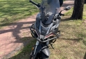 Motos - Voge DS 500 2023 Nafta 3000Km - En Venta