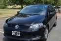 Autos - Volkswagen Gol Trend 1.6 GP 2014 Nafta 85000Km - En Venta