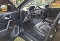 Camionetas - Fiat Toro Volcano At9 4x4 2017 Diesel 184000Km - En Venta