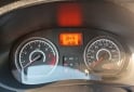 Autos - Renault Sandero Get up 2010 Nafta 100000Km - En Venta
