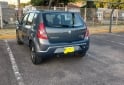 Autos - Renault Sandero Get up 2010 Nafta 100000Km - En Venta