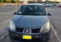 Autos - Renault Sandero Get up 2010 Nafta 100000Km - En Venta