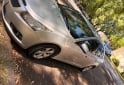 Autos - Chevrolet Cruze ltz 2012 Nafta 196000Km - En Venta