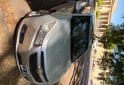 Autos - Chevrolet Cruze ltz 2012 Nafta 196000Km - En Venta