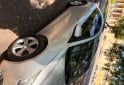 Autos - Chevrolet Cruze ltz 2012 Nafta 196000Km - En Venta