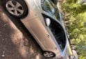 Autos - Chevrolet Cruze ltz 2012 Nafta 196000Km - En Venta