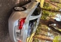 Autos - Chevrolet Cruze ltz 2012 Nafta 196000Km - En Venta