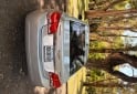 Autos - Chevrolet Cruze ltz 2012 Nafta 196000Km - En Venta