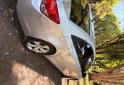 Autos - Chevrolet Cruze ltz 2012 Nafta 196000Km - En Venta
