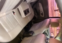 Autos - Chevrolet Cruze ltz 2012 Nafta 196000Km - En Venta