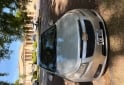 Autos - Chevrolet Cruze ltz 2012 Nafta 196000Km - En Venta