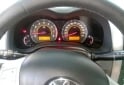 Autos - Toyota Corolla XEI pack 1.8 2011 Nafta 238000Km - En Venta