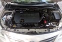 Autos - Toyota Corolla XEI pack 1.8 2011 Nafta 238000Km - En Venta