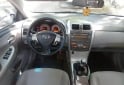 Autos - Toyota Corolla XEI pack 1.8 2011 Nafta 238000Km - En Venta